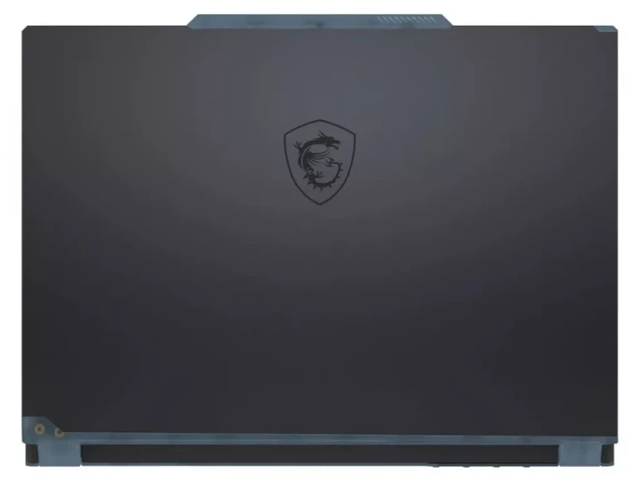 Ноутбук MSI Cyborg 14 A13VF (A13VF-023US) - Фото 9 Ноутбук MSI Cyborg 14 A13VF (A13VF-023US) - изображение 9