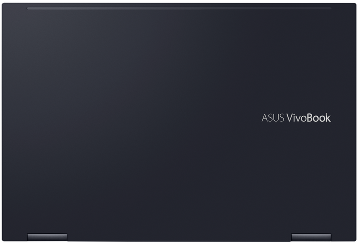 Сенсорный ноутбук 14" ASUS VivoBook Flip 14 (TM420IA-EC020T) AMD Ryzen 5 4500U RAM 8GB SSD 512GB Windows 11 Алюминиевый корпус (UKR) (102478617) - Уценка - Фото 10 Сенсорный ноутбук 14" ASUS VivoBook Flip 14 (TM420IA-EC020T) AMD Ryzen 5 4500U RAM 8GB SSD 512GB Windows 11 Алюминиевый корпус (UKR) (102478617) - Уценка - изображение 10