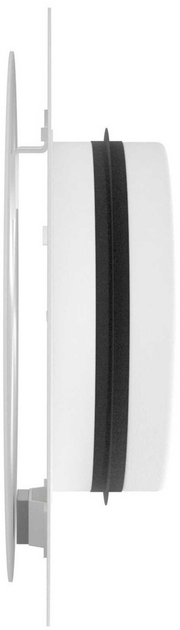 Dyfuzor Metiksa DAN125 - obraz 2