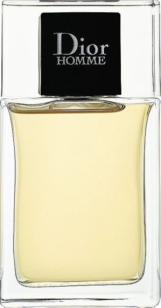Лосьйон після гоління Dior Homme After Shave 100 мл (3348901419161) - зображення 2