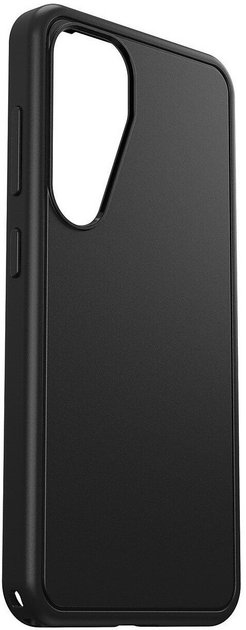 Etui Samsung OtterBox Symmetry do Galaxy S25 Ultra Black (GP-FPS938OBHBW) - obraz 2