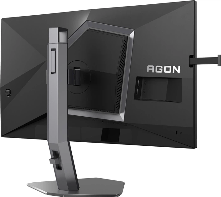 Monitor 24.1" AOC AG246FK6 - obraz 8