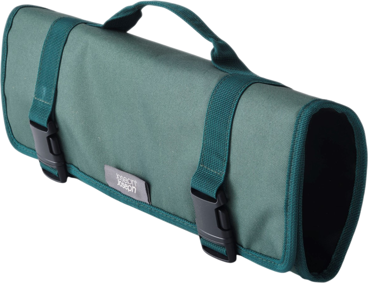 Zestaw narzędzi do BBQ Joseph Joseph GrillOut w etui 4 szt (5028420012750) - obraz 18