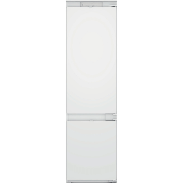 Встраиваемый холодильник WHIRLPOOL WHC20D023B1 SF - Фото 1 Встраиваемый холодильник WHIRLPOOL WHC20D023B1 SF - изображение 1