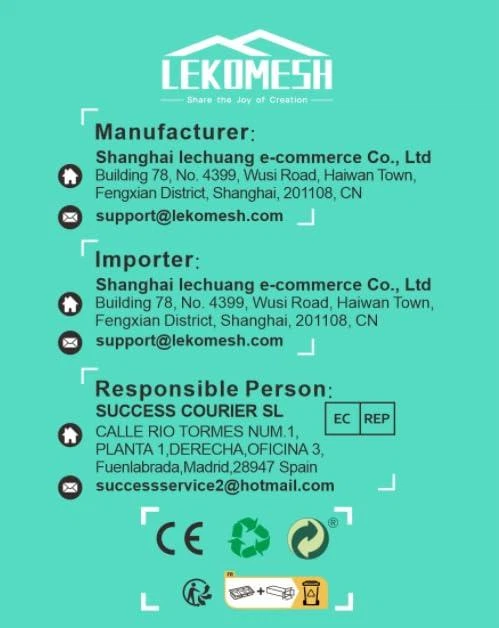 Алмазный диск LEKOMESH 230 мм (9") для плитки, мрамора, гранита - турбо диск X Mesh, тонкий рез, чистый срез - Фото 7 Алмазный диск LEKOMESH 230 мм (9") для плитки, мрамора, гранита - турбо диск X Mesh, тонкий рез, чистый срез - изображение 7