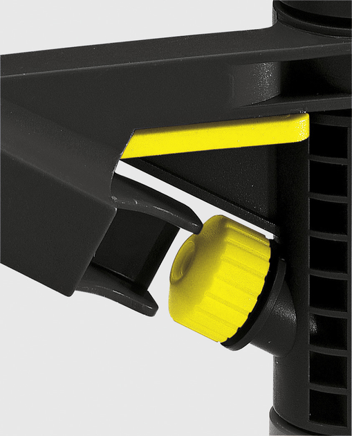 Zraszacz impulsowy Karcher PS 300 (2.645-023.0) - obraz 2
