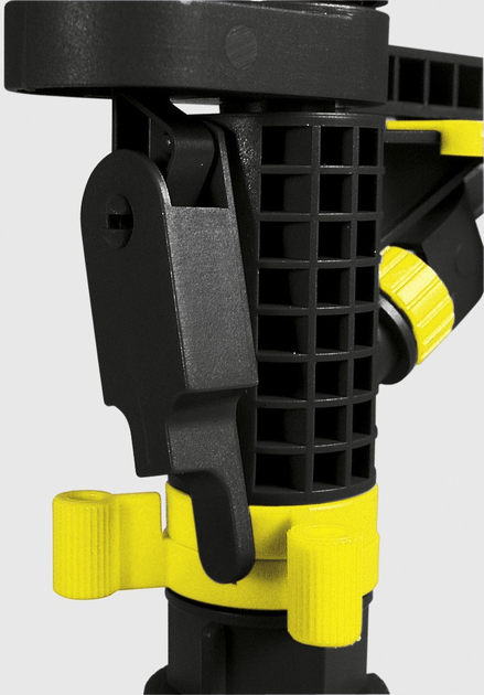Zraszacz impulsowy Karcher PS 300 (2.645-023.0) - obraz 3
