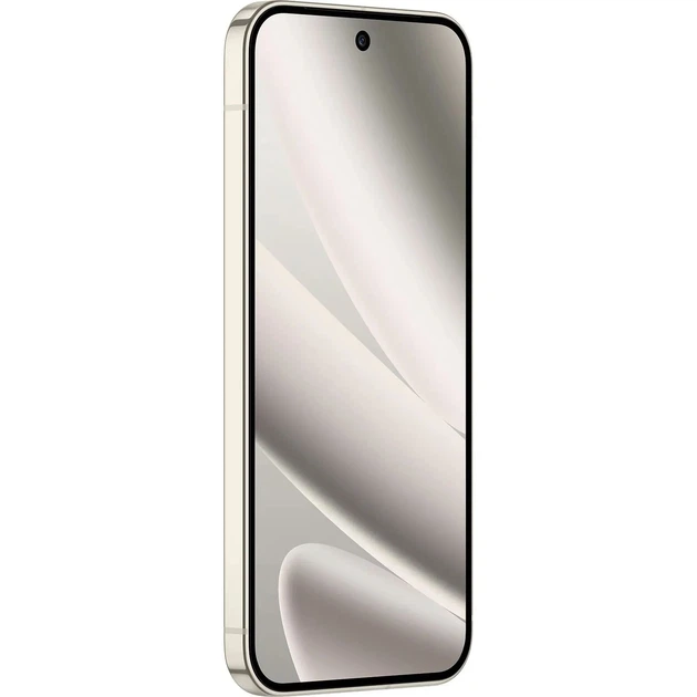 Google Pixel 10 Pro 256GB ホワイト／新品・未使用 Смартфон Google Pixel 10 Pro XL 16/256GB Porcelain – фото, отзывы