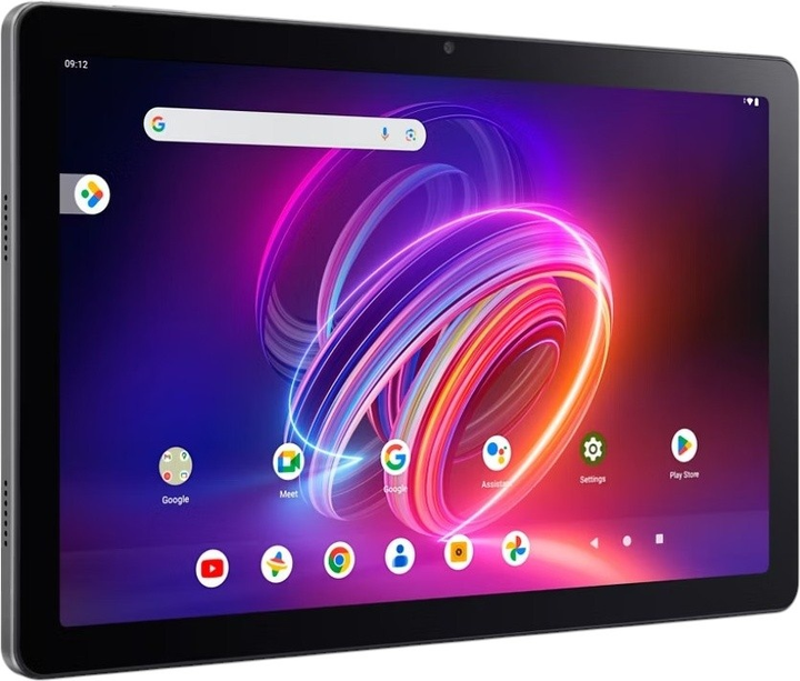 Tablet Acer Iconia Tab P11-11 Wi-Fi 8/128GB Grey (NT.LGTEP.001) - obraz 2