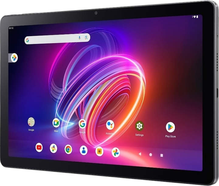 Tablet Acer Iconia Tab P11-11 Wi-Fi 8/128GB Grey (NT.LGTEP.001) - obraz 3