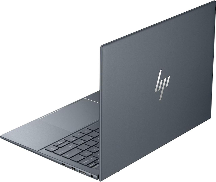 Ноутбук HP Dragonfly G4 (878G1UT) - изображение 2