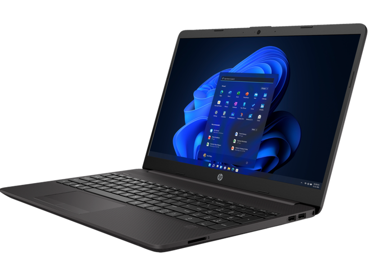 Ноутбук HP 250R G9 (B17T2UA_W11P) - изображение 3