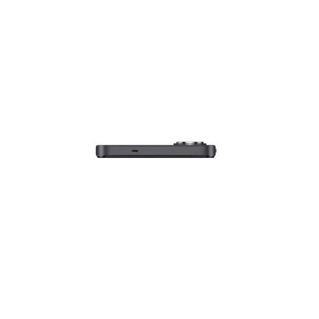 Смартфон Tecno Spark Go 2 (KM4) 4/128GB Ink Black (4894947089558) - изображение 9