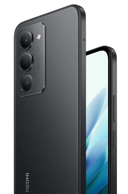 Xiaomi 15 ブラック 本体 Xiaomi 15 Ultra｜価格比較・SIMフリー・最新情報 - 価格.com