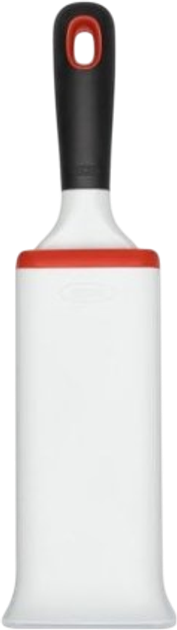 Szczotka do ubrań Oxo Good Grips (719812046891) - obraz 2
