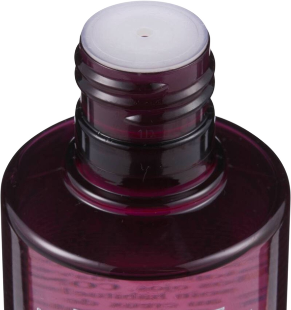 Есенція для обличчя Kiehl's Iris Extract антивікова 200 мл (3605970775018) - зображення 3