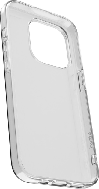 Панель Etteri Clear Case для Apple iPhone 15 Pro Max (5907457762015) - зображення 6