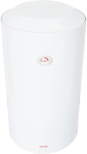 Бойлер NOVA TEC NT-S 100 - изображение 5