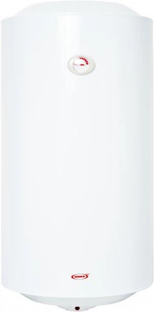 Бойлер NOVA TEC NT-S 100 - изображение 10