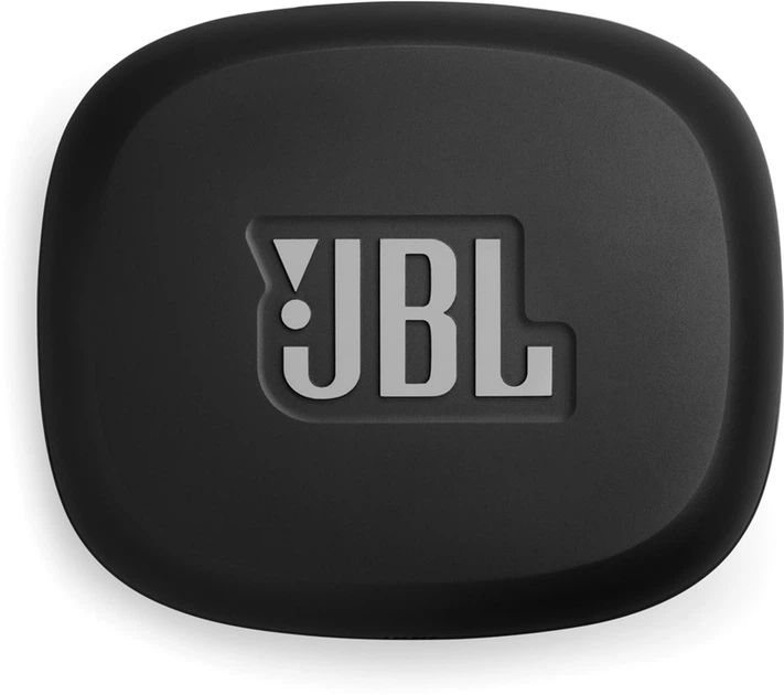 Навушники JBL Endurance Zone Black Grey (JBLENDUZONEBLKG) - Фото 6 Навушники JBL Endurance Zone Black Grey (JBLENDUZONEBLKG) - зображення 6