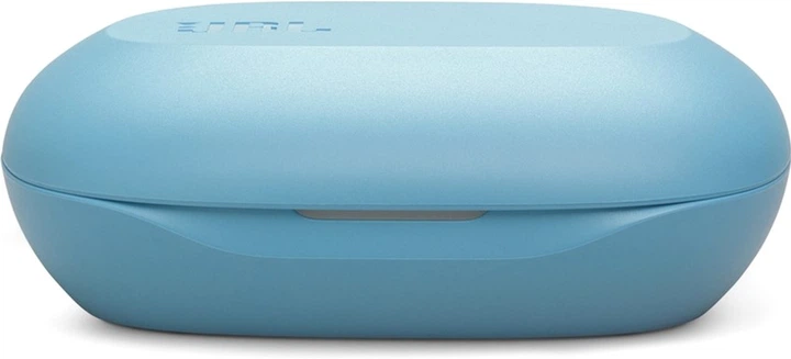 Навушники JBL Sense Lite Blue (JBLSENSELITEBLU) - зображення 6