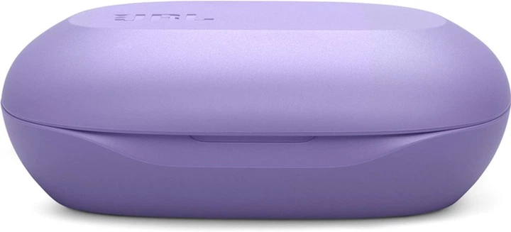 Słuchawki JBL Sense Lite Purple (JBLSENSELITEPUR) - obraz 6