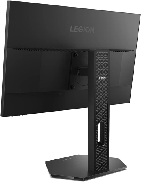 Monitor 23.8" Lenovo Legion 24-10 (68C4GAC4EU) - obraz 7