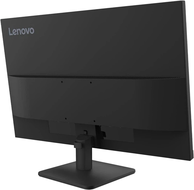 Monitor 27" Lenovo L27-4e (68CDKAC1EU) - obraz 6