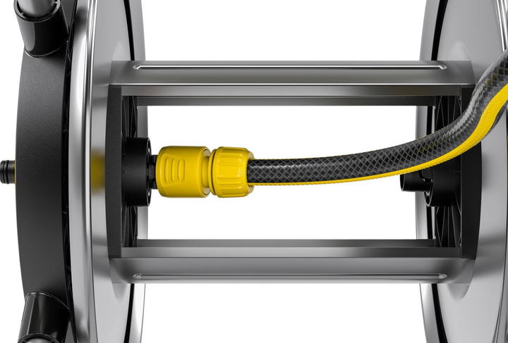 Wózek na wąż Karcher HT 5 M (2.645-367.0) - obraz 2