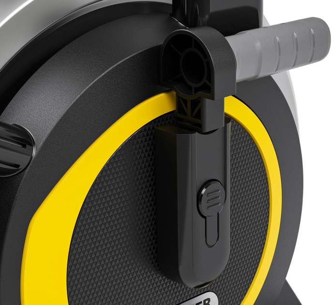 Wózek na wąż Karcher HT 5 M (2.645-367.0) - obraz 4