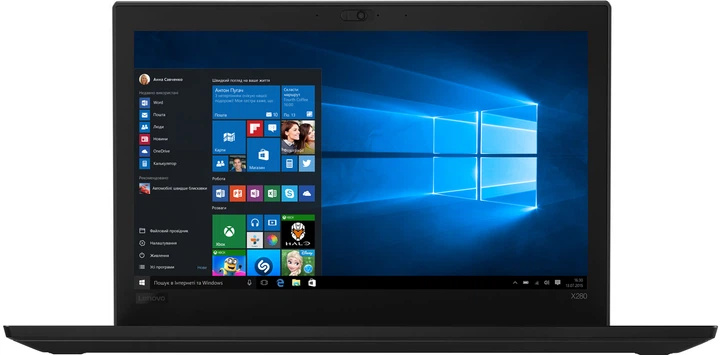 A111-15在庫処分LENOVO Thinkpad X280 Amazon.co.jp: 【整備済み品】ノートパソコン ThinkPad X280