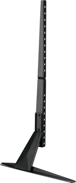 Stojak pod telewizor Kruger&Matz KM1309 23-75" (5901890102506) - obraz 3