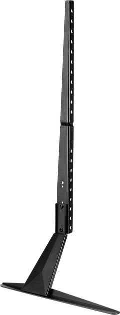 Stojak pod telewizor Kruger&Matz KM1309 23-75" (5901890102506) - obraz 4