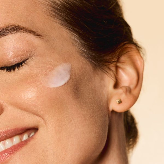 Крем для обличчя Institut Esthederm Excellage антивіковий 50 мл (3461020003544) - зображення 3