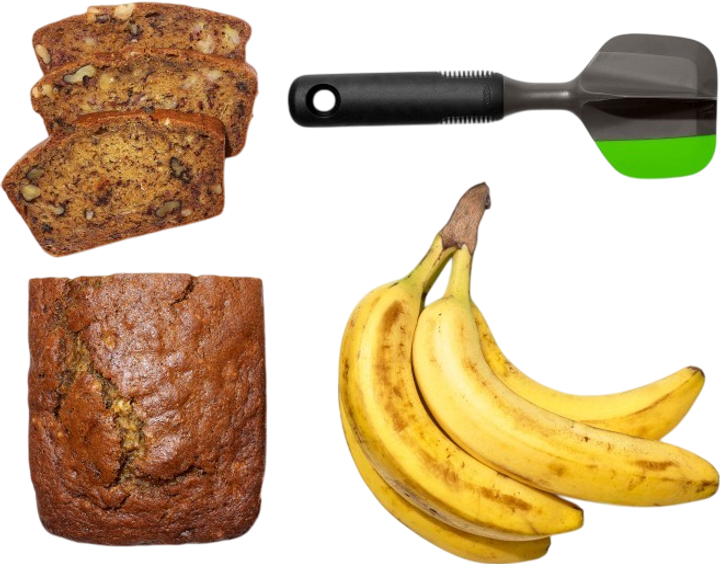 Rozdrabniacz do avocado Oxo Good Grips zielony (840097701387) - obraz 4