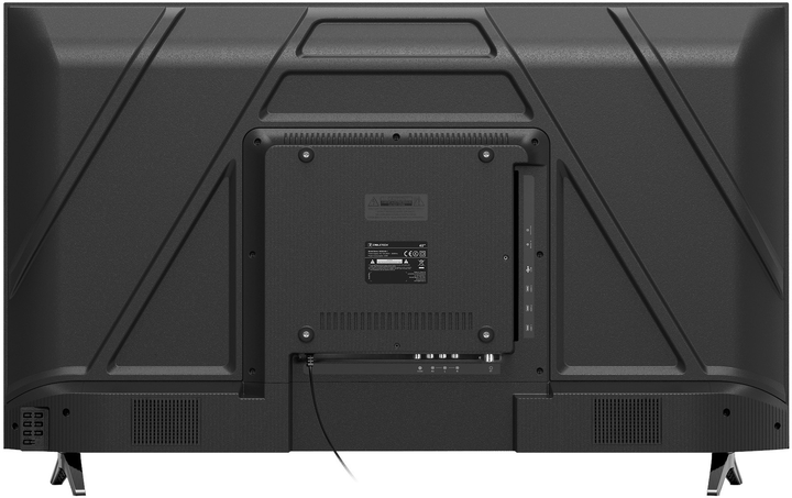 Telewizor Cabletech 40" URZ0346-1 (5901890122375) - obraz 5