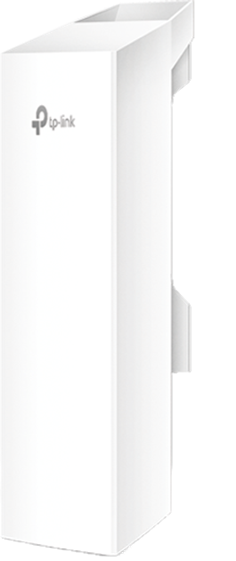 Punkt dostępu TP-LINK CPE220 (TPLCPE220) - obraz 1