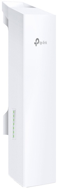 Punkt dostępu TP-LINK CPE220 (TPLCPE220) - obraz 2