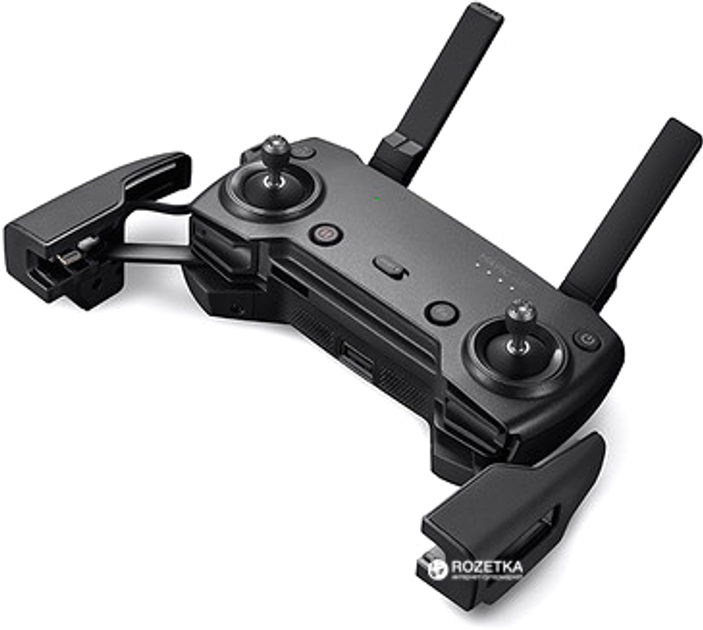 Mavic store air onyx