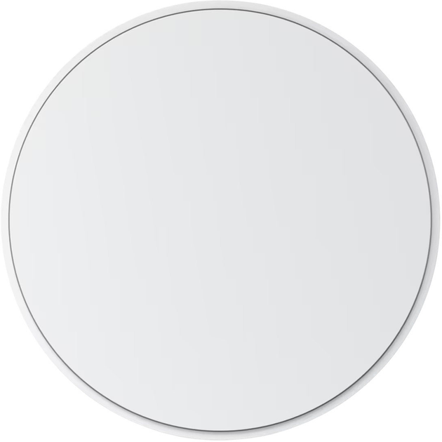 Uchwyt sufitowy do kamery Ubiquiti UniFi Camera Junction Box White (UACC-CAMERA-JB-W) - obraz 10