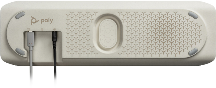 Głośnik USB Poly Sync 60-M (77P41AA) - obraz 4
