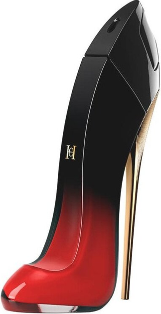 Woda perfumowana damska Carolina Herrera Very Good Girl Elixir 30 ml (8411061106204) - obraz 2