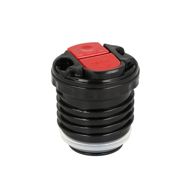 Термос GC Heiz 0.5L (пуля) - изображение 5