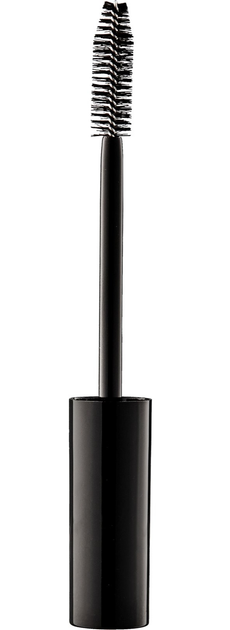 Туш для вій Doctor Babor Ultimate Style and Volume Black 8 мл (4015165352228) - зображення 3