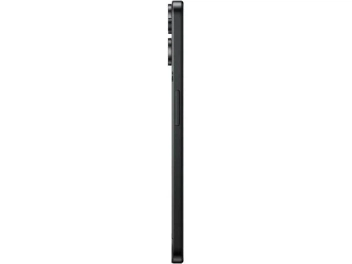 Смартфон Nothing CMF Phone 2 Pro 8/128GB Black – фото, отзывы