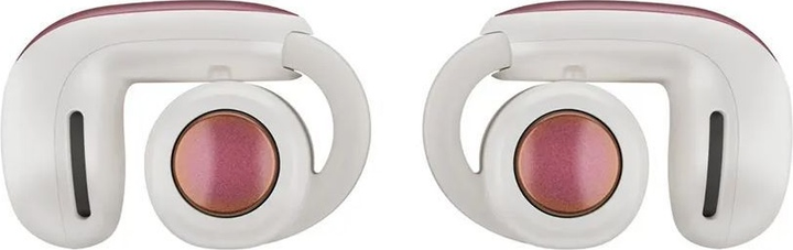 Słuchawki Bose Ultra Open Earbuds Sunset Iridescent (881046-0900) - obraz 4