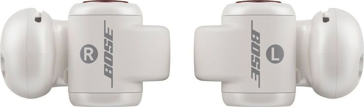 Słuchawki Bose Ultra Open Earbuds Sunset Iridescent (881046-0900) - obraz 5