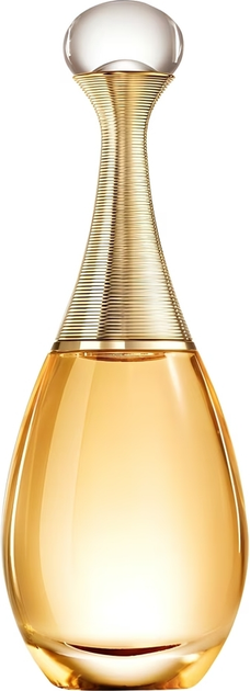 Woda perfumowana damska Dior J'adore 30 ml (3348901738200) - obraz 2