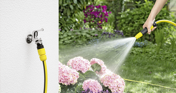 Zestaw dysz Karcher (2.645-288.0) - obraz 2