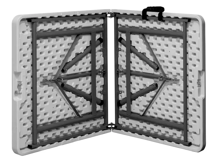 Стол GardenFix TE - Фото 3 Стол GardenFix TE - изображение 3